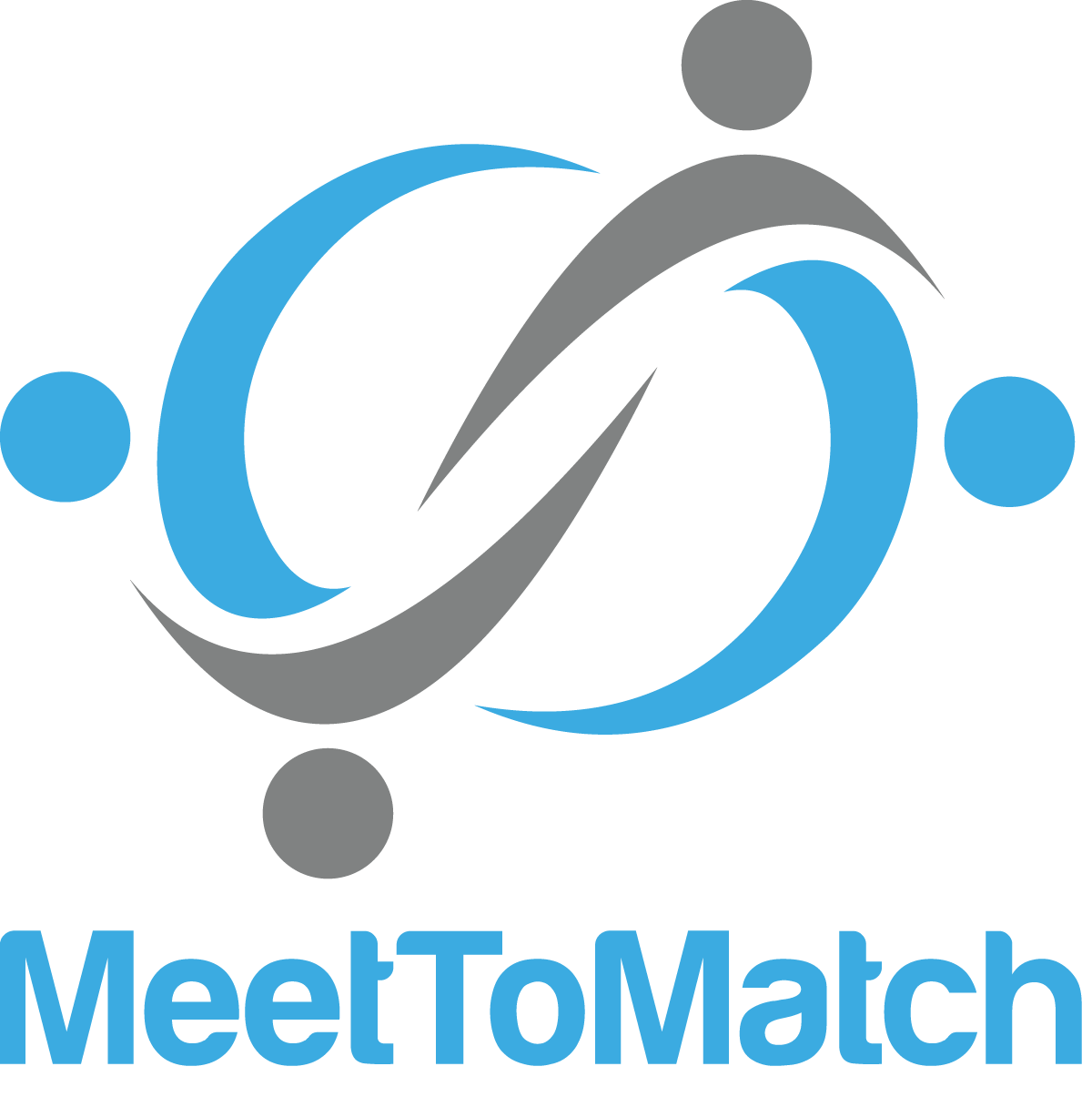 MeetToMatch